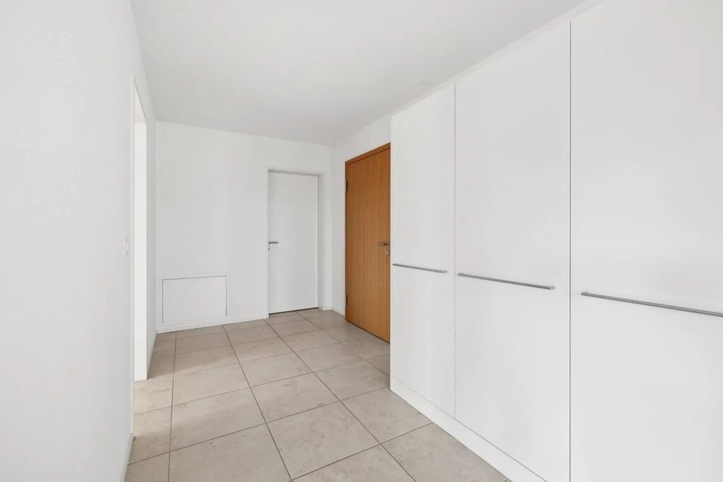 2.5 Room Apartment for Rent in Oberwil BL - Photo 5 of 10