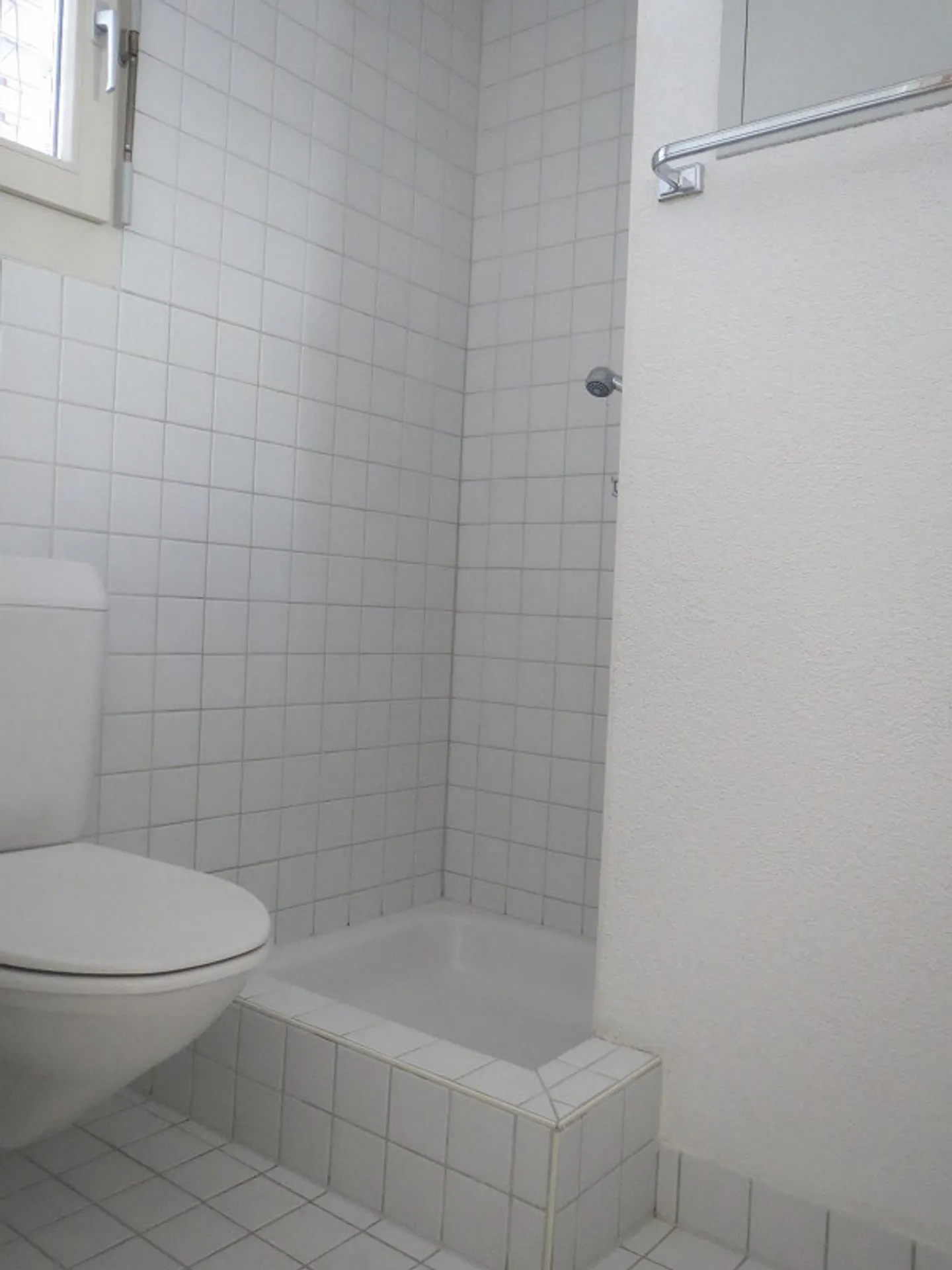 3.5-Maisonette apartment on the 2nd floor right - Photo 10 of 14