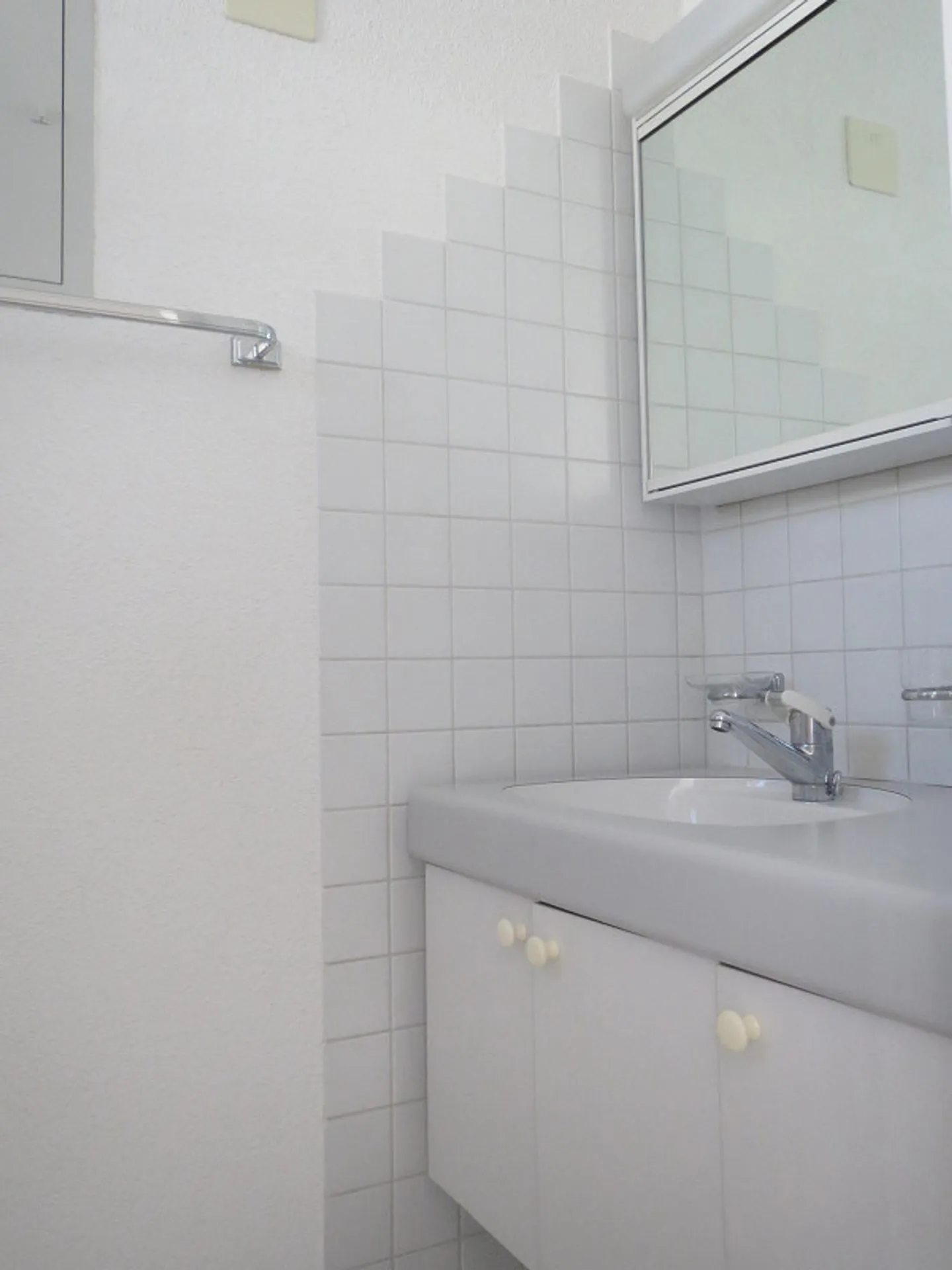 3.5-Maisonette apartment on the 2nd floor right - Photo 11 of 14