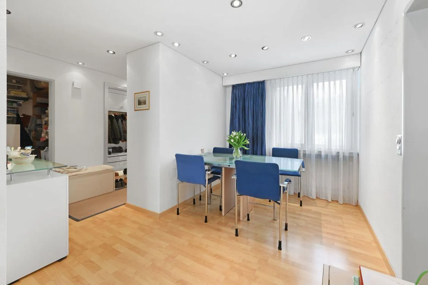 4.5-room apartment - Photo 10 of 24