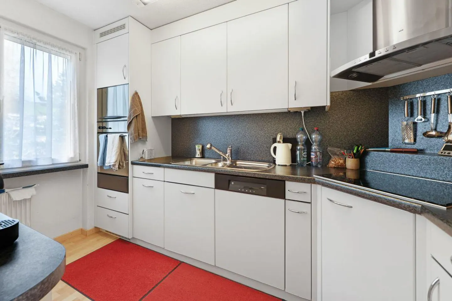 4.5-room apartment - Photo 12 of 24