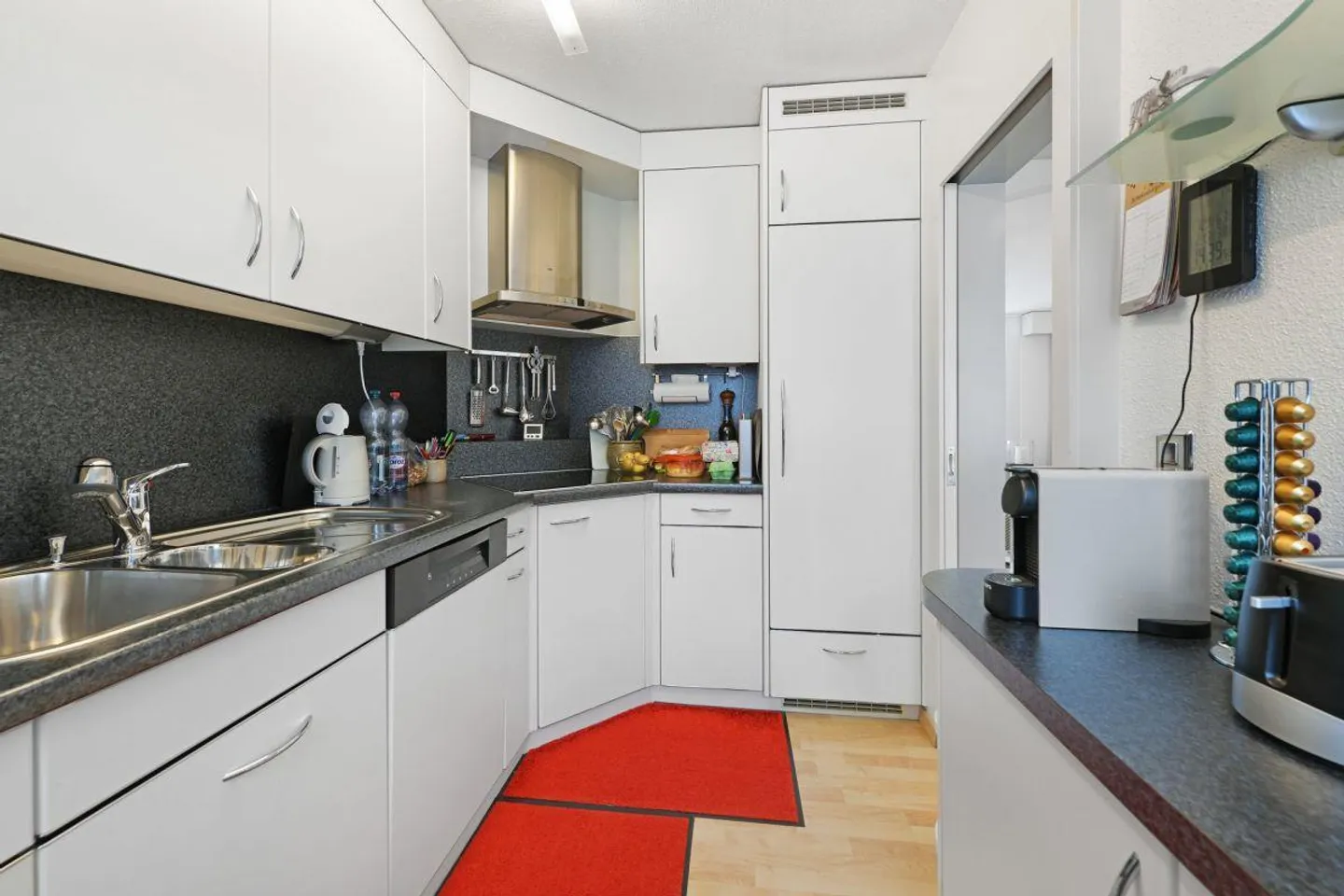 4.5-room apartment - Photo 13 of 24