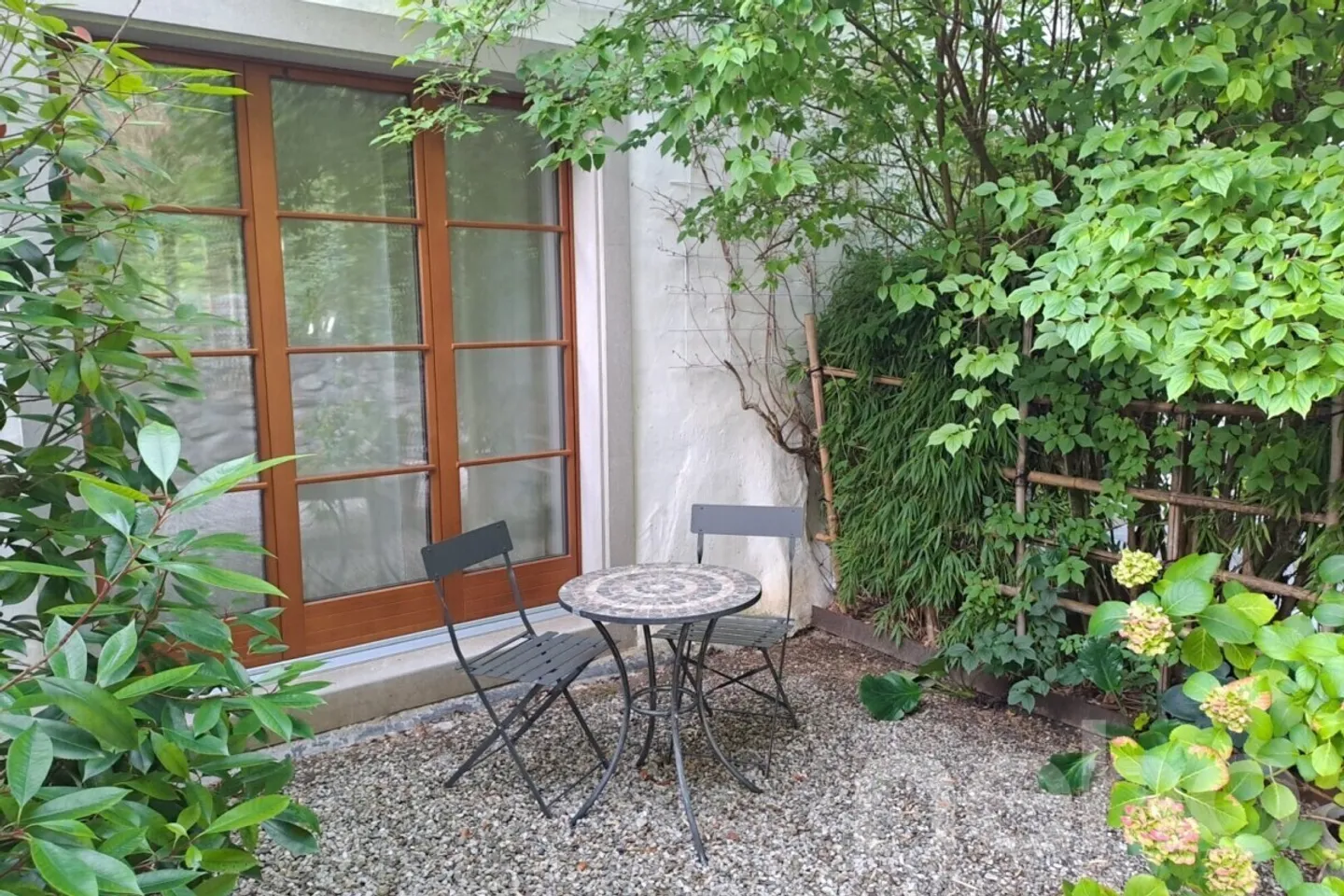 Character house in the heart of preserved and protected nature - Photo 1 of 13