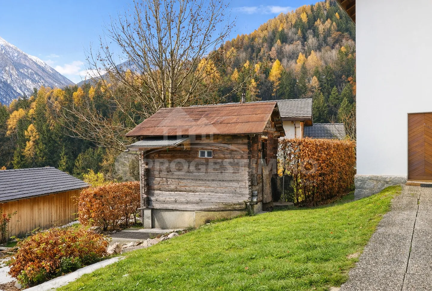 RARE OPPORTUNITÉ D'INVESTISSEMENT - Photo 3 sur 11