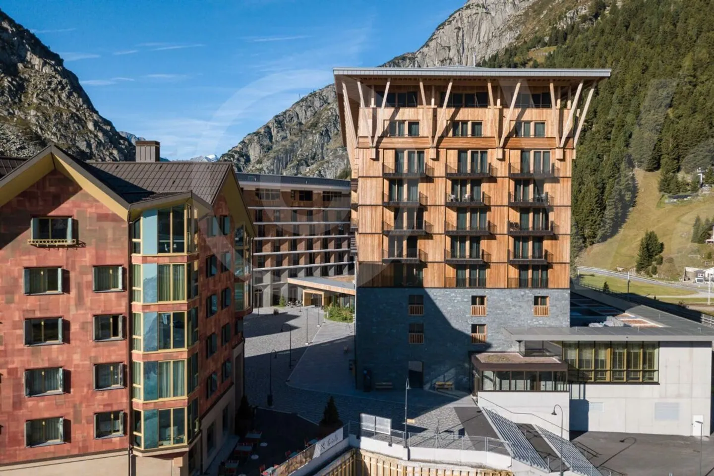 Wohnung kaufen - Foto 8 von 8