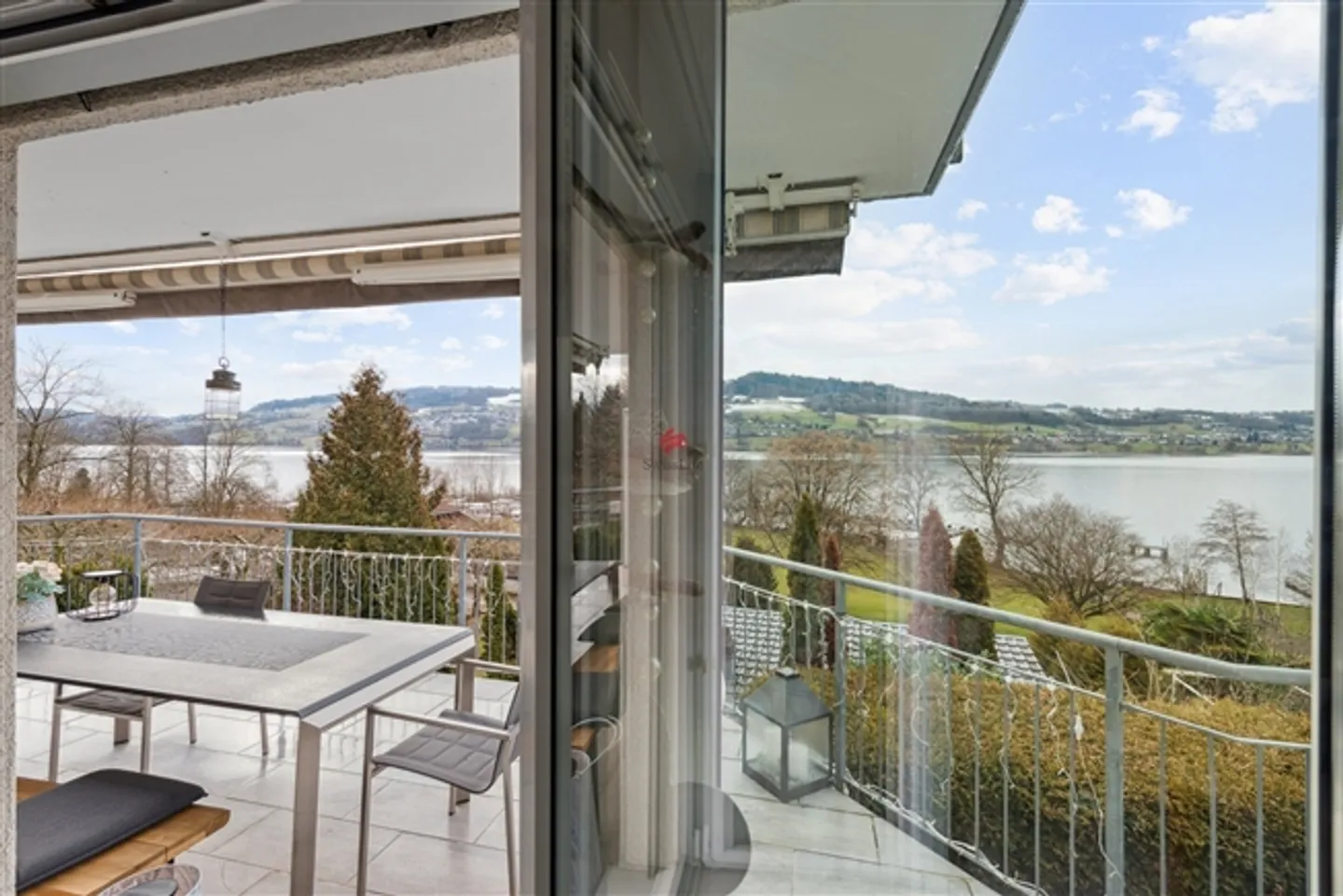 Exclusive Living at Hallwilersee - Photo 6 of 16