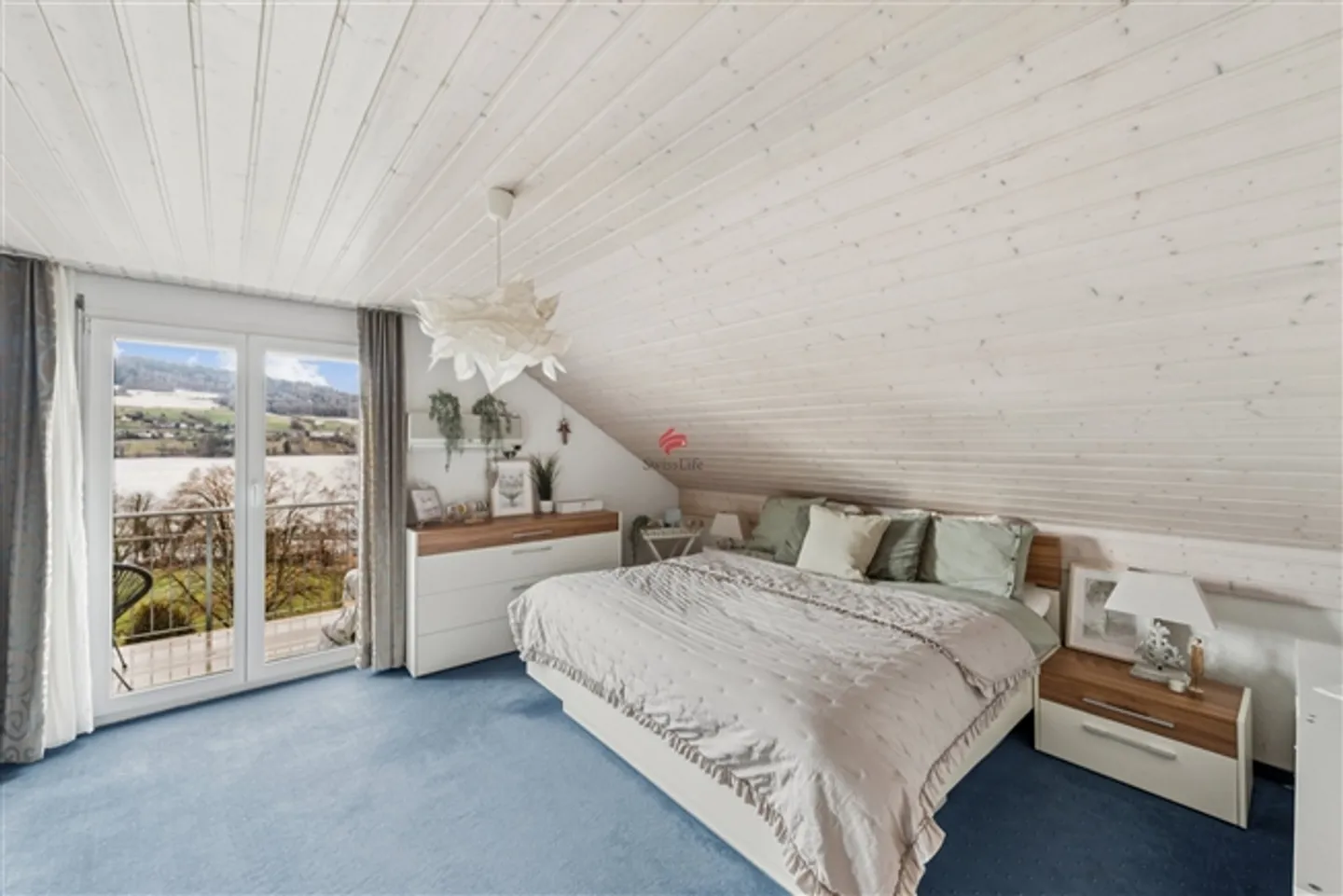 Exclusive Living at Hallwilersee - Photo 7 of 16