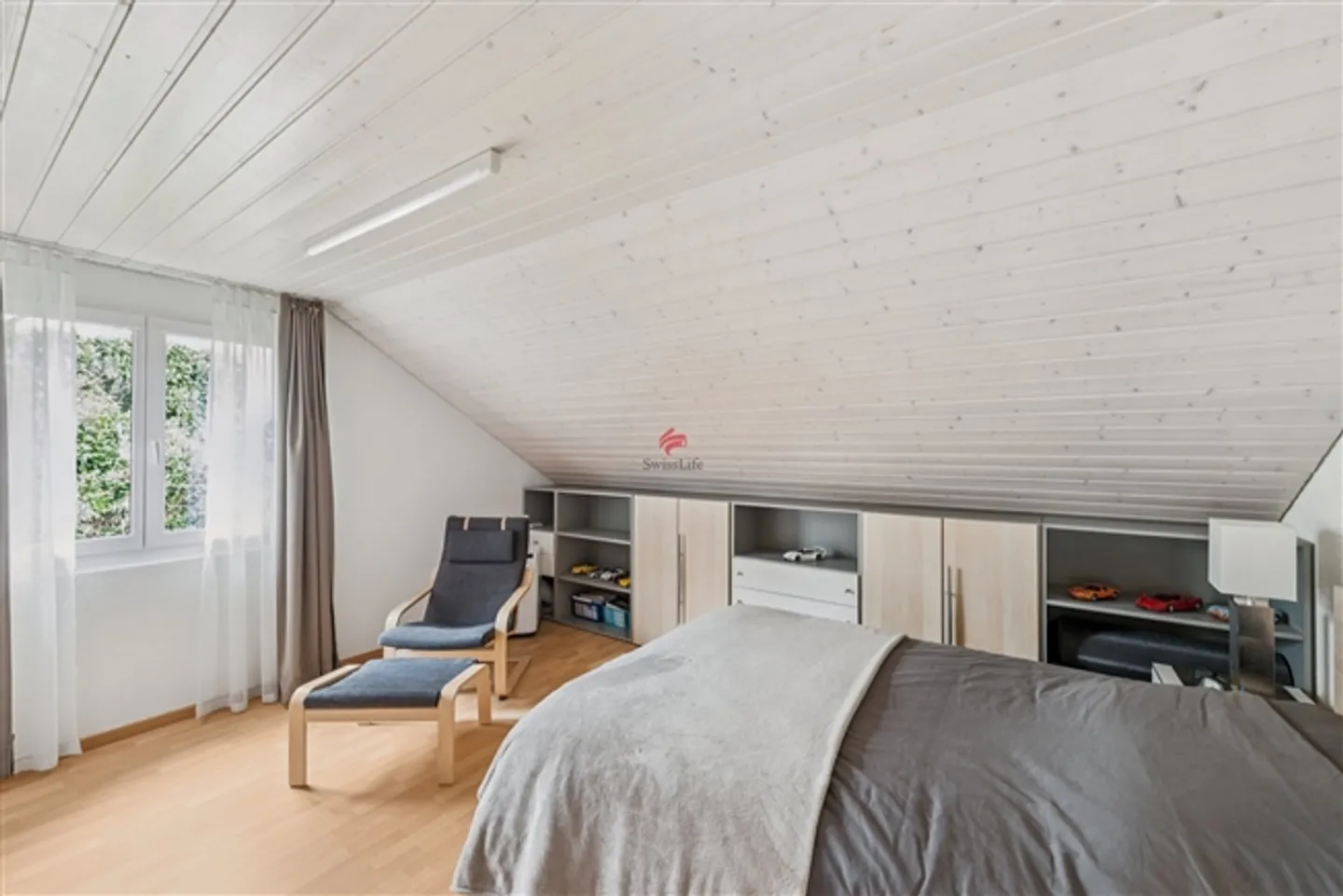 Exclusive Living at Hallwilersee - Photo 8 of 16