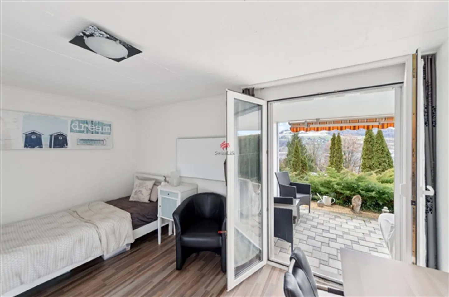 Exclusive Living at Hallwilersee - Photo 9 of 16