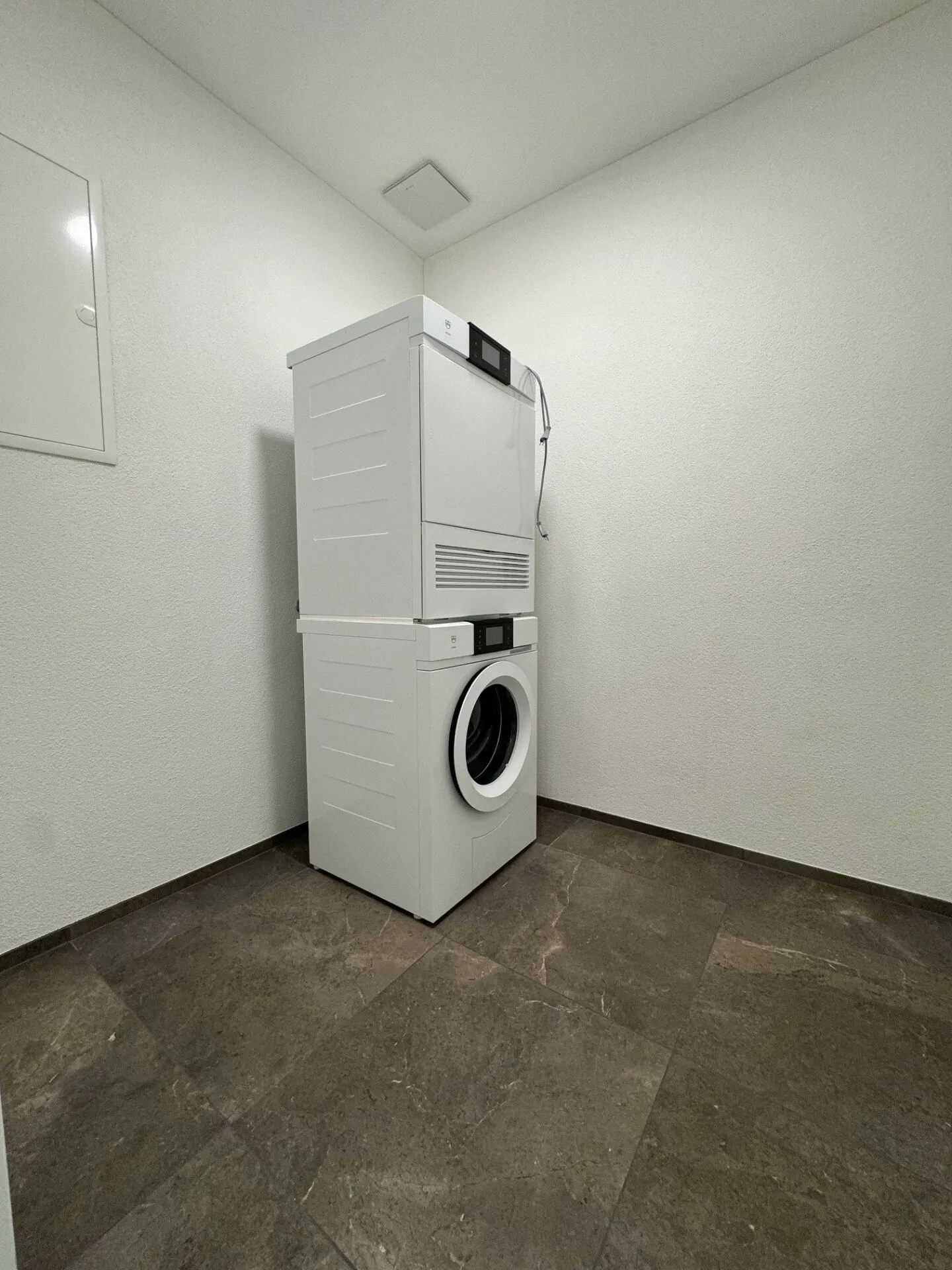 Rêve de Vie - Appartement de Jardin Exclusif 3½ Pièces dans un Emplacement Privilégié! - Photo 11 sur 11