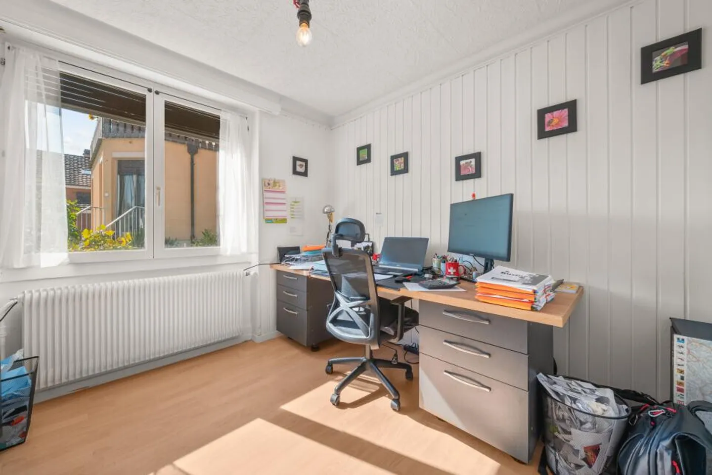 Villa 5.5 pièces - Photo 7 sur 13