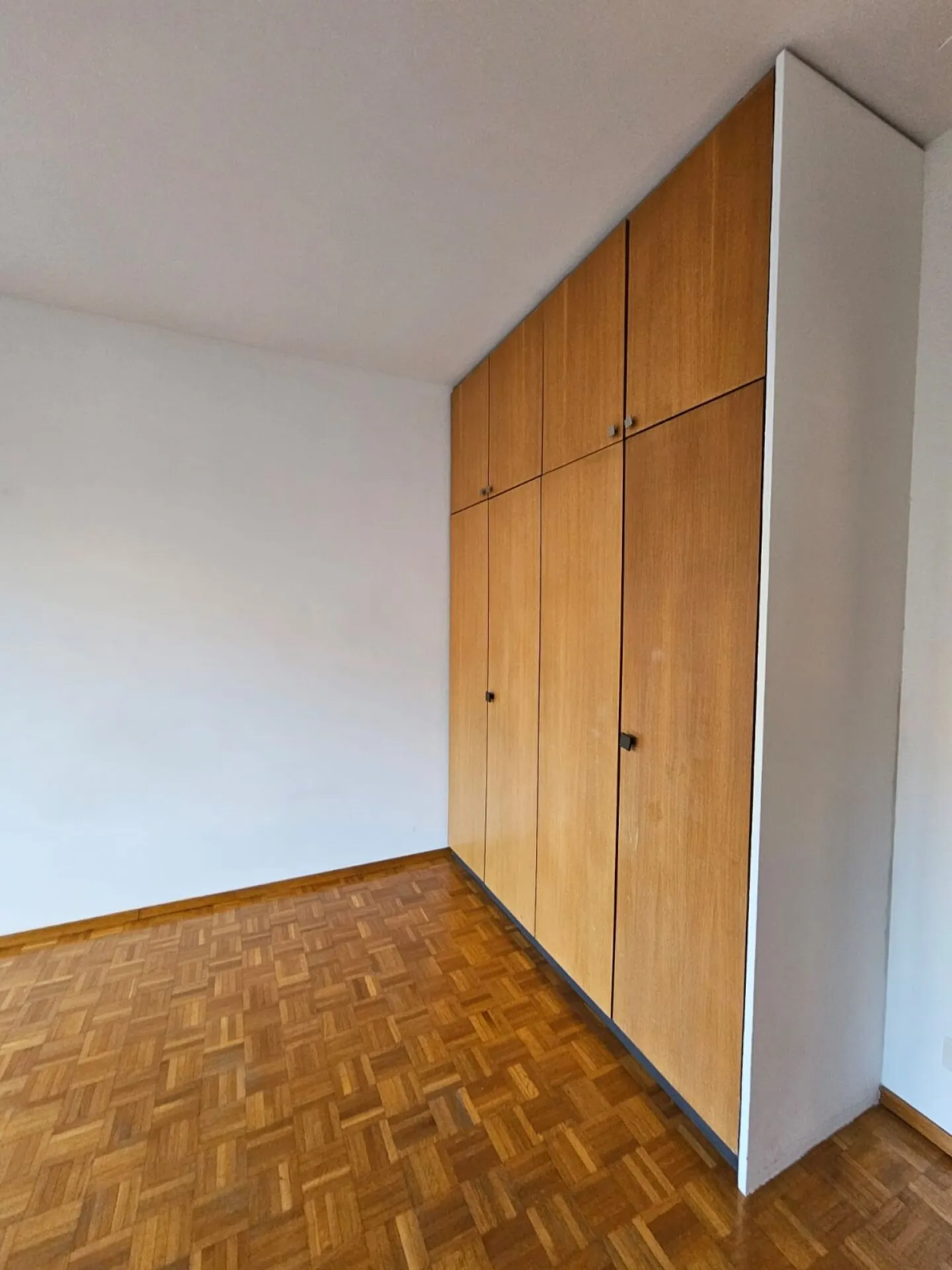 4,5 pièces dans une zone stratégique - Photo 4 sur 7