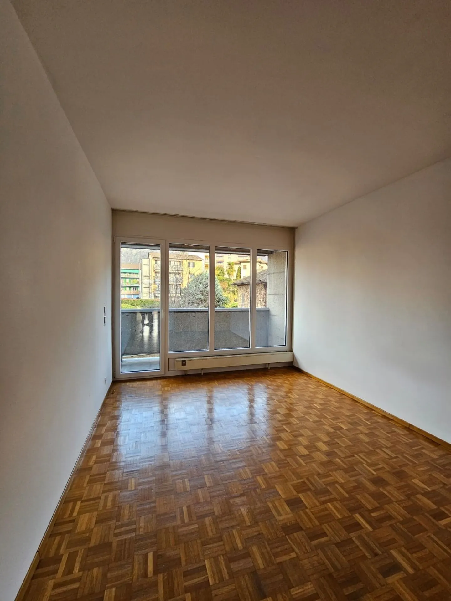 4,5 pièces dans une zone stratégique - Photo 5 sur 7