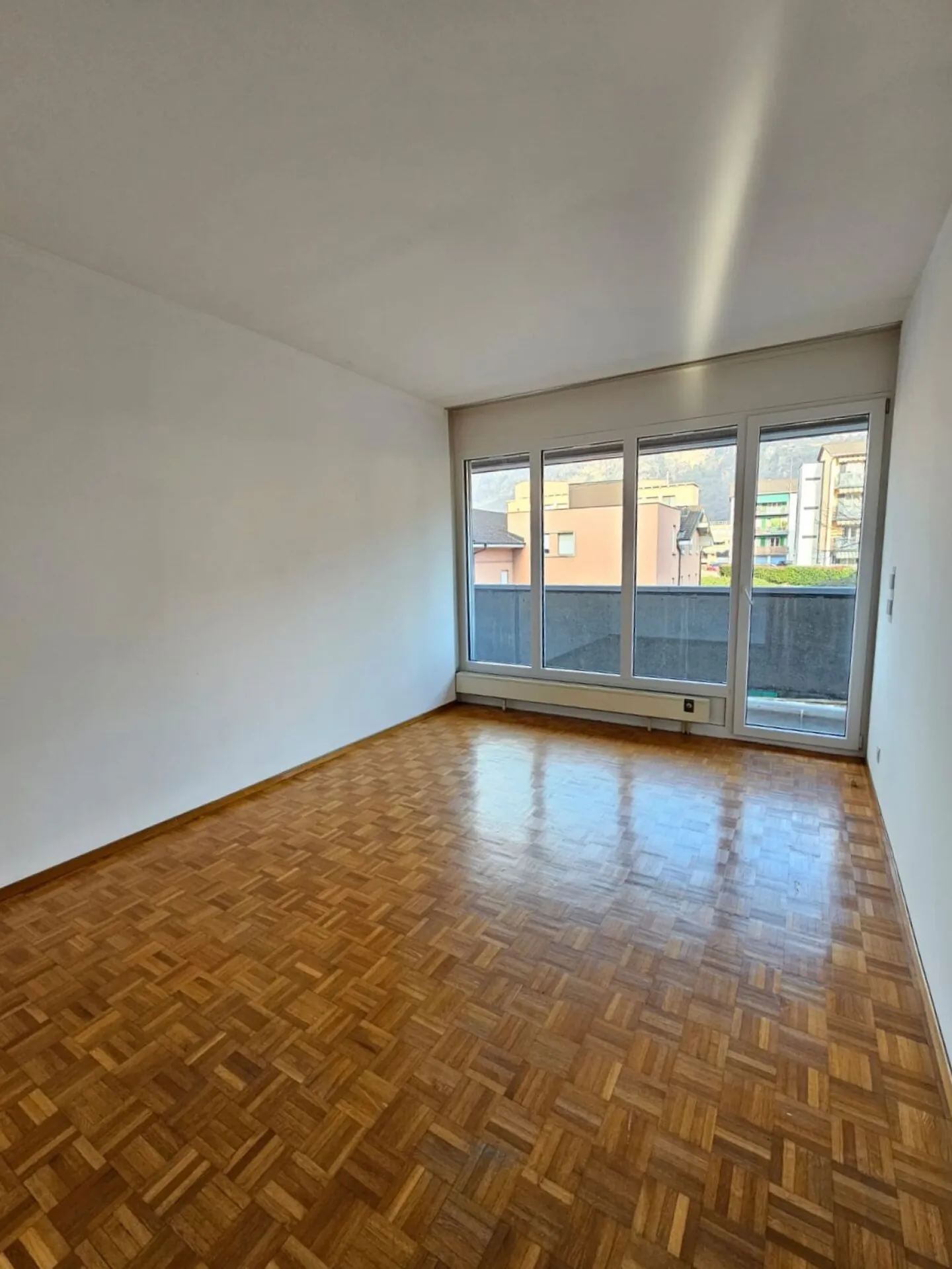 4,5 pièces dans une zone stratégique - Photo 6 sur 7