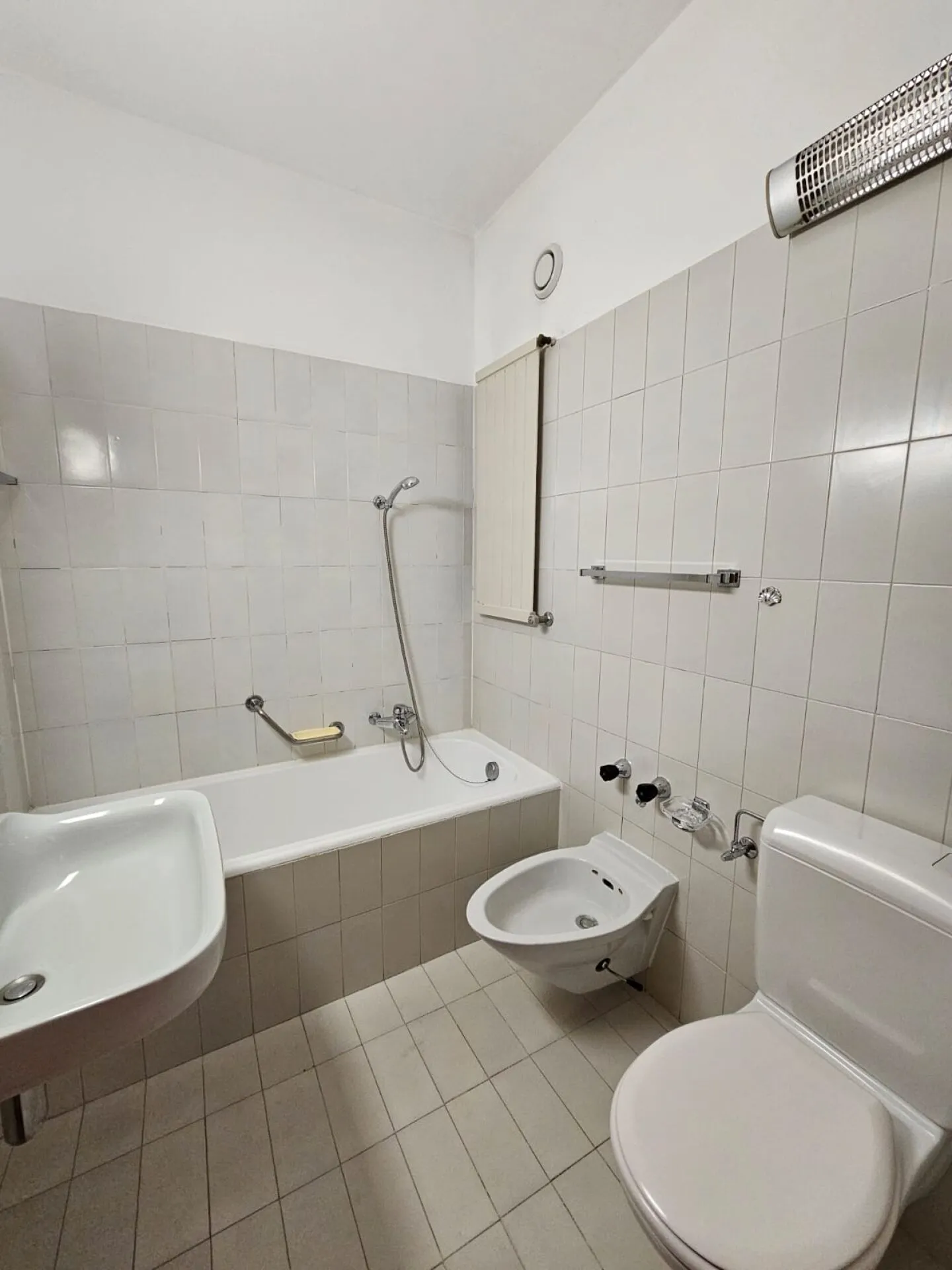 4,5 pièces dans une zone stratégique - Photo 7 sur 7