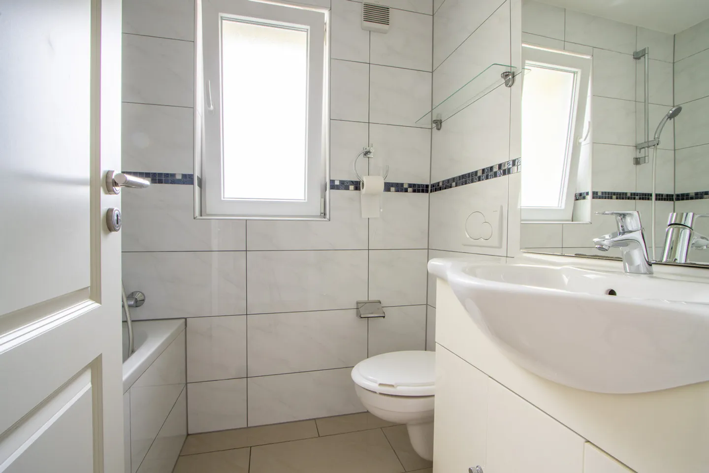 Attenzione, pronto, vivere! - Foto 5 di 9
