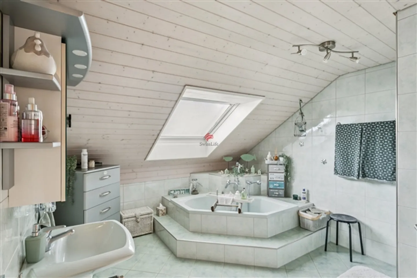 Exclusive Living at Hallwilersee - Photo 12 of 16