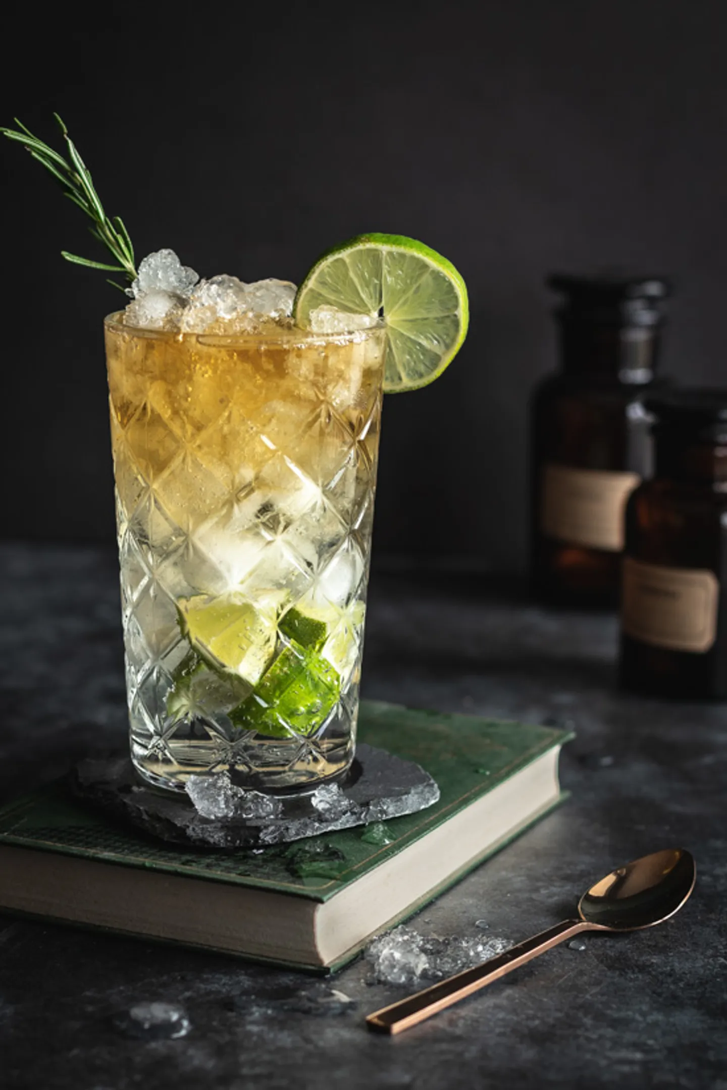 Charming Bar Café in Lausanne - Photo 1 of 1