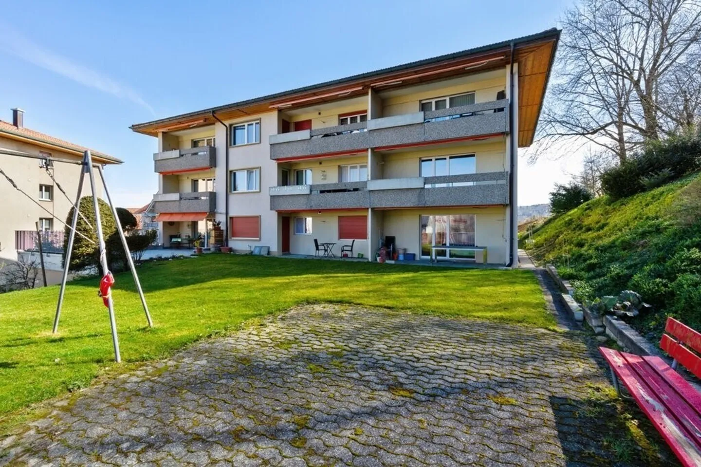 La tua nuova oasi di benessere! - Foto 1 di 9