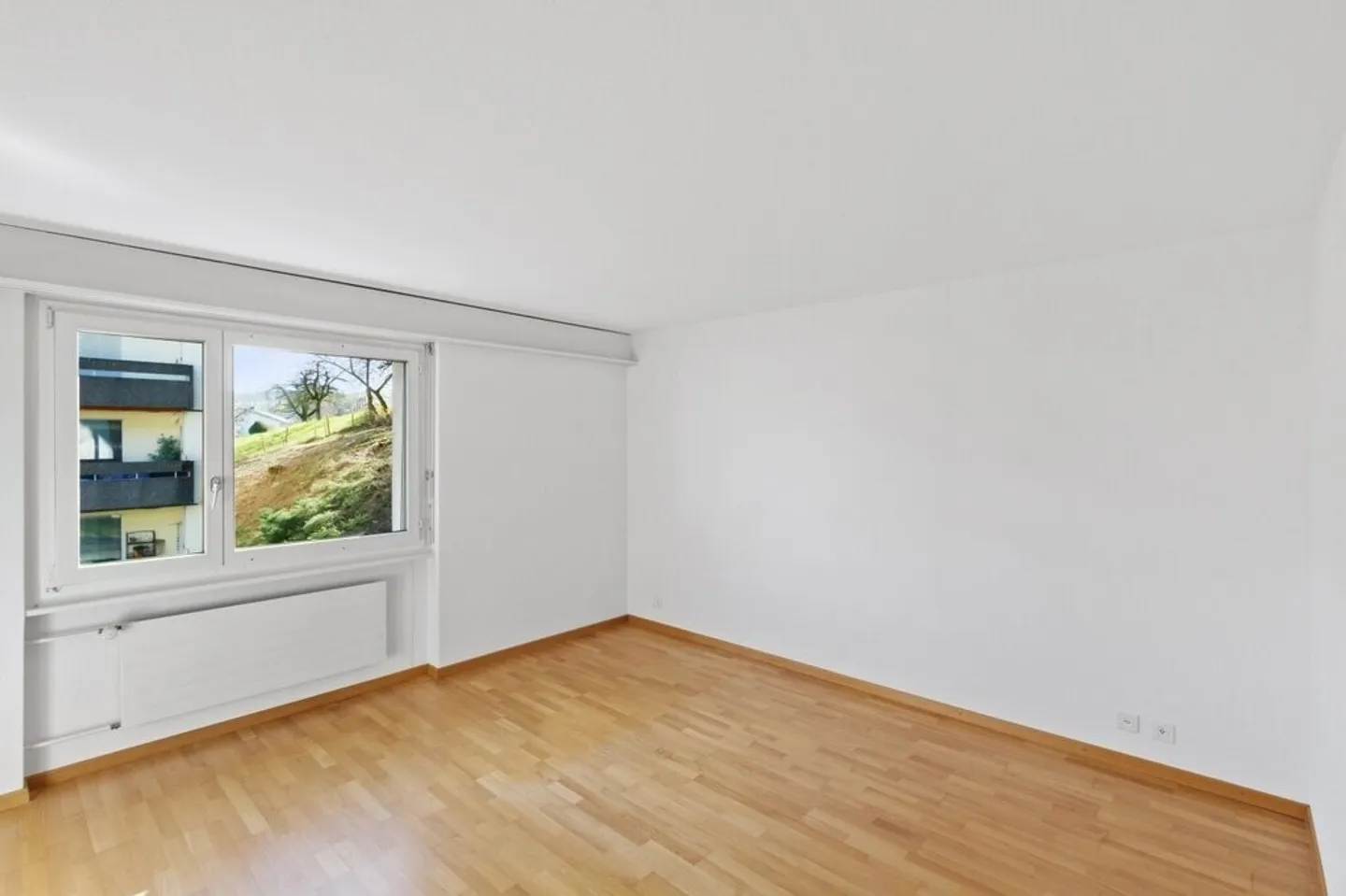 La tua nuova oasi di benessere! - Foto 4 di 9