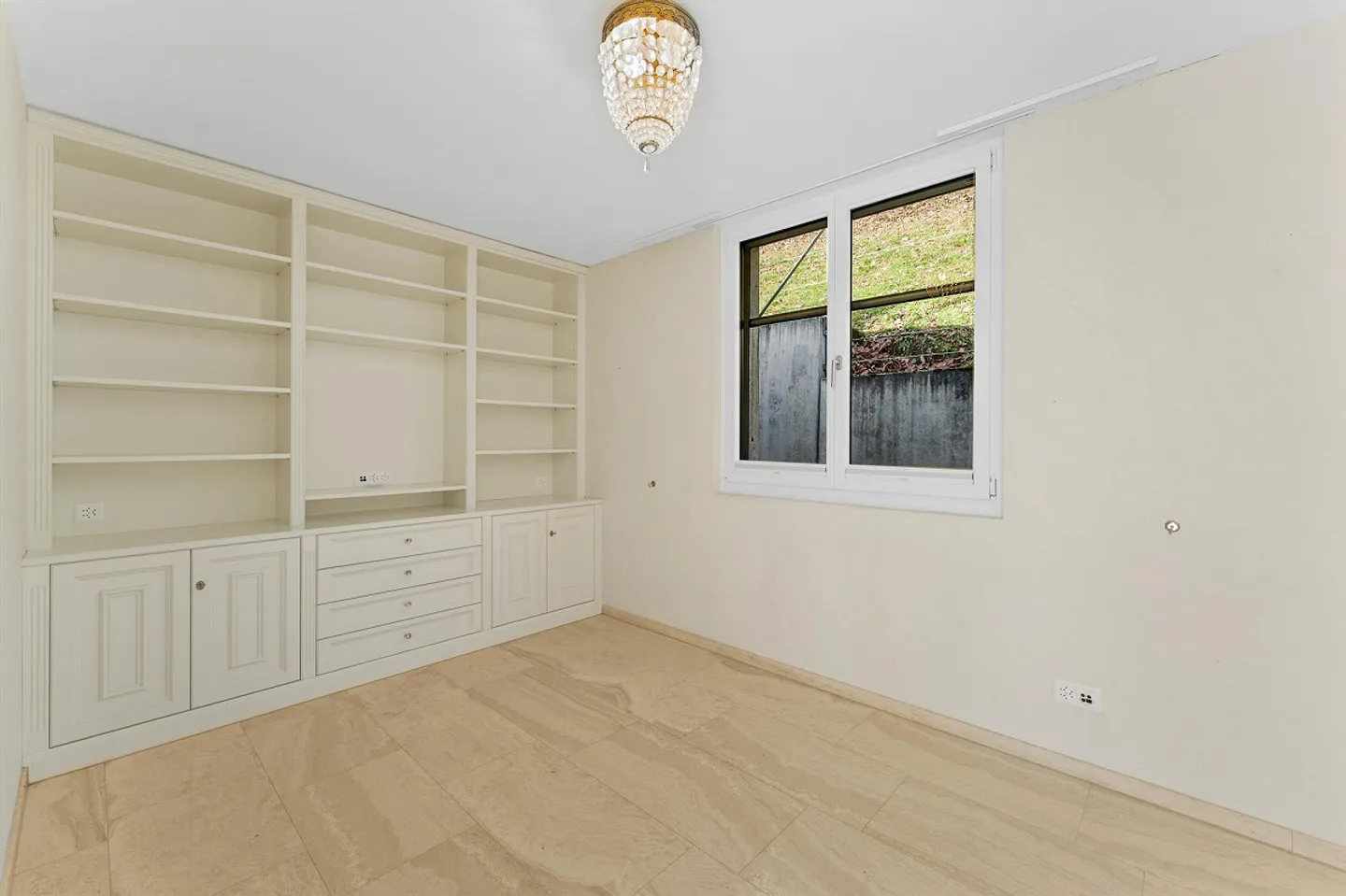 5.5 Zimmer Maisonettewohnung - Foto 11 von 19
