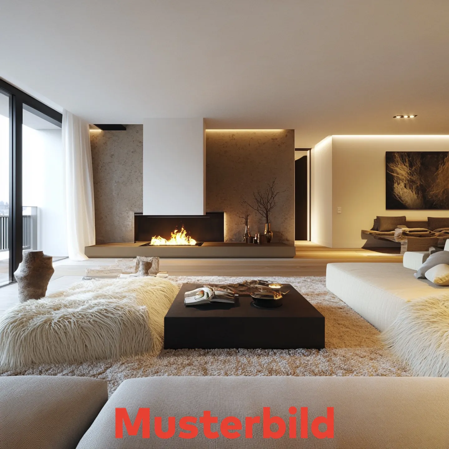 Casa singola in vendita - Foto 3 di 5