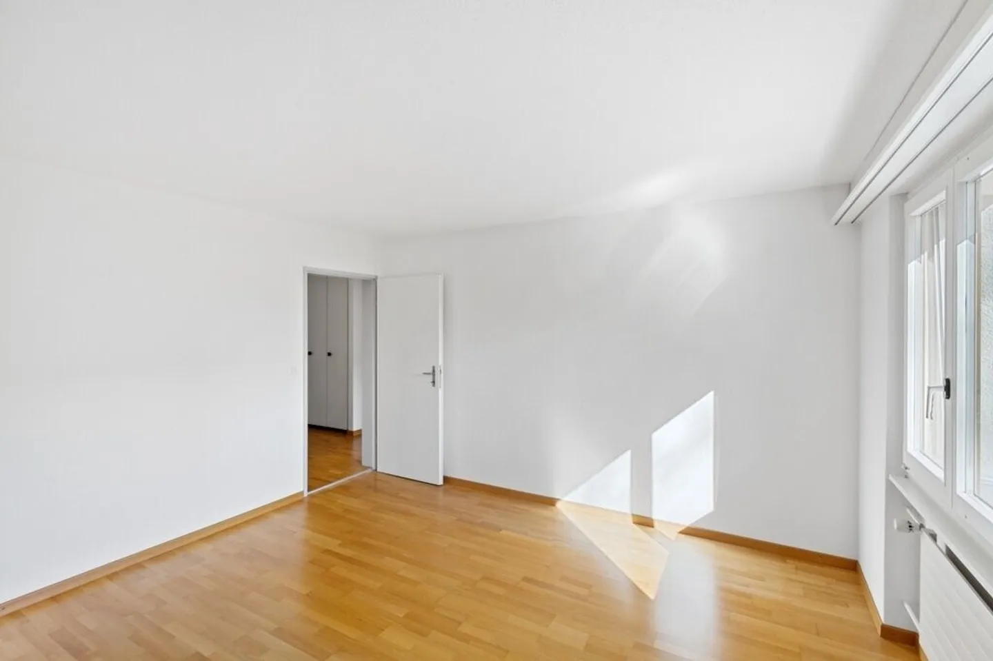 La tua nuova oasi di benessere! - Foto 5 di 9