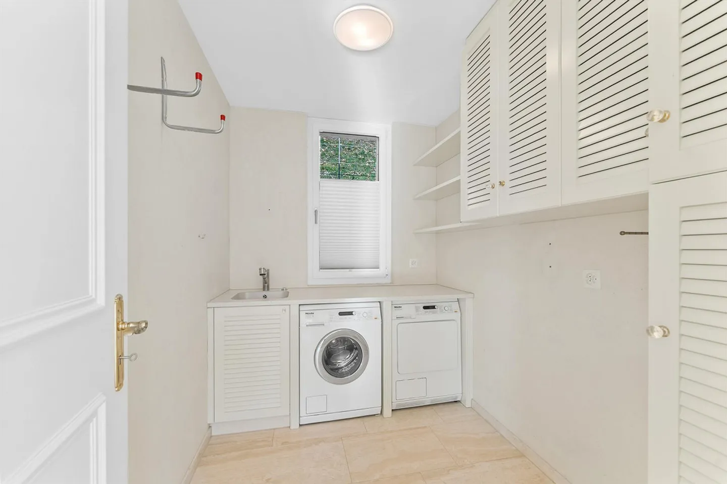 5.5 Zimmer Maisonettewohnung - Foto 12 von 19