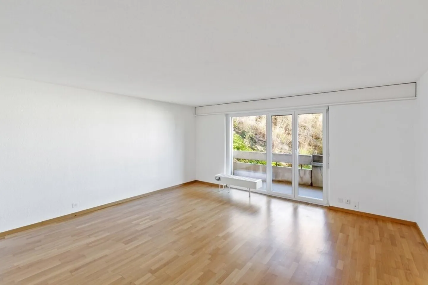 La tua nuova oasi di benessere! - Foto 2 di 9