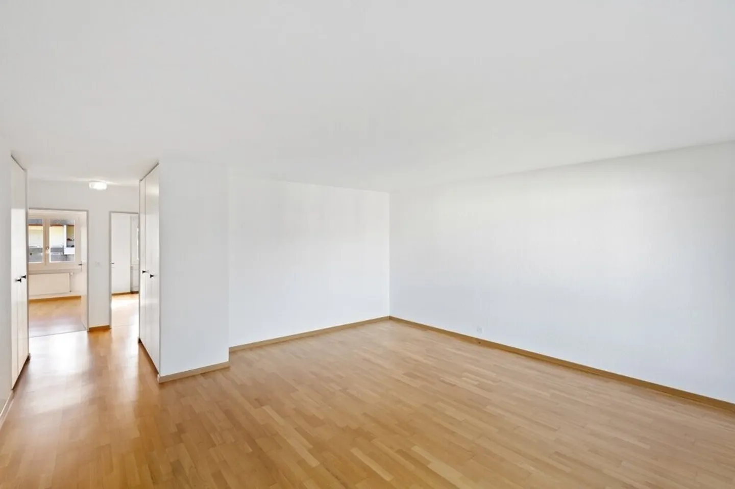 La tua nuova oasi di benessere! - Foto 3 di 9