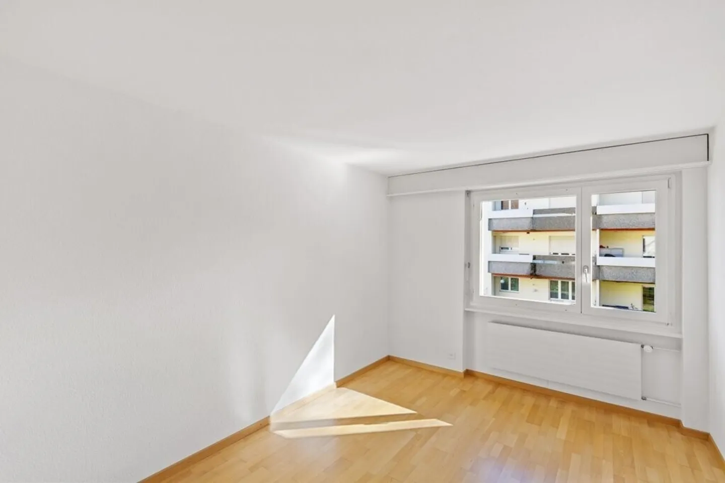 La tua nuova oasi di benessere! - Foto 6 di 9