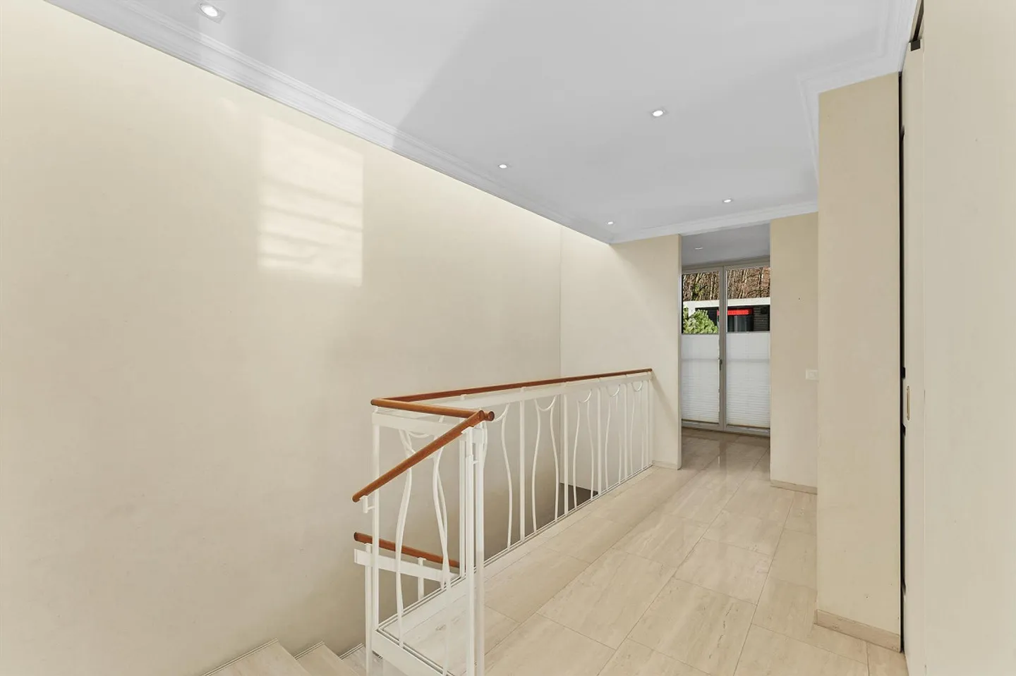 5.5 Zimmer Maisonettewohnung - Foto 13 von 19
