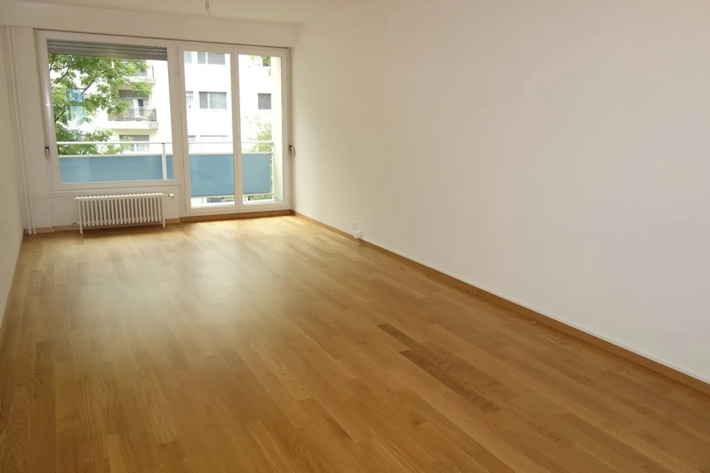 Vicino alle organizzazioni internazionali - Foto 4 di 9