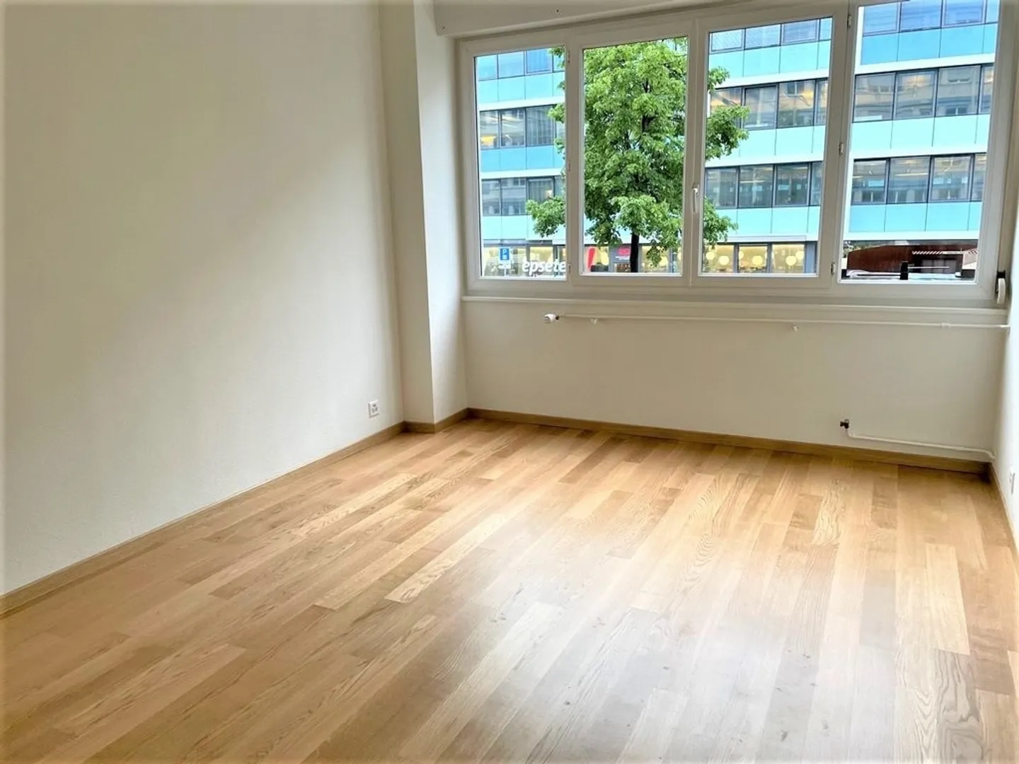 Vicino alle organizzazioni internazionali - Foto 5 di 9