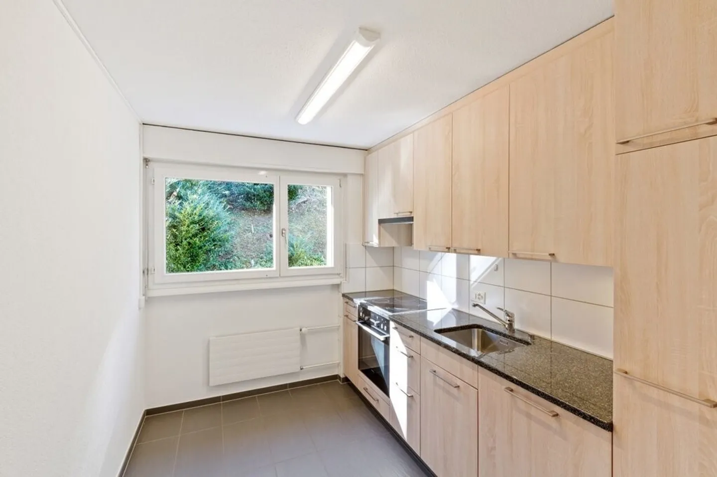 La tua nuova oasi di benessere! - Foto 7 di 9