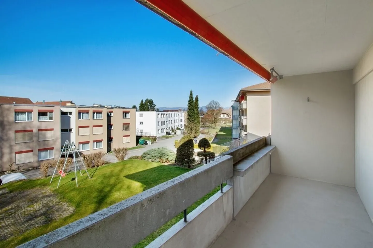 La tua nuova oasi di benessere! - Foto 9 di 9