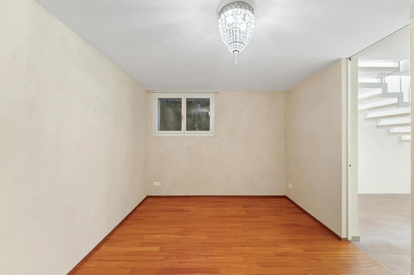 5.5 Zimmer Maisonettewohnung - Foto 15 von 19