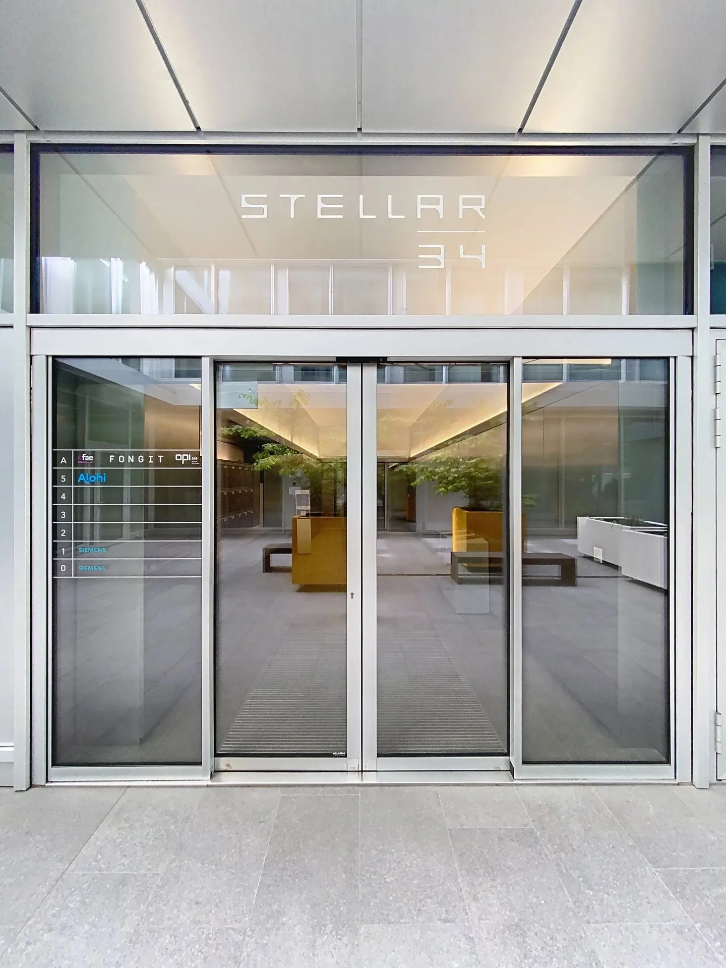 Magasin à louer - Photo 4 sur 13