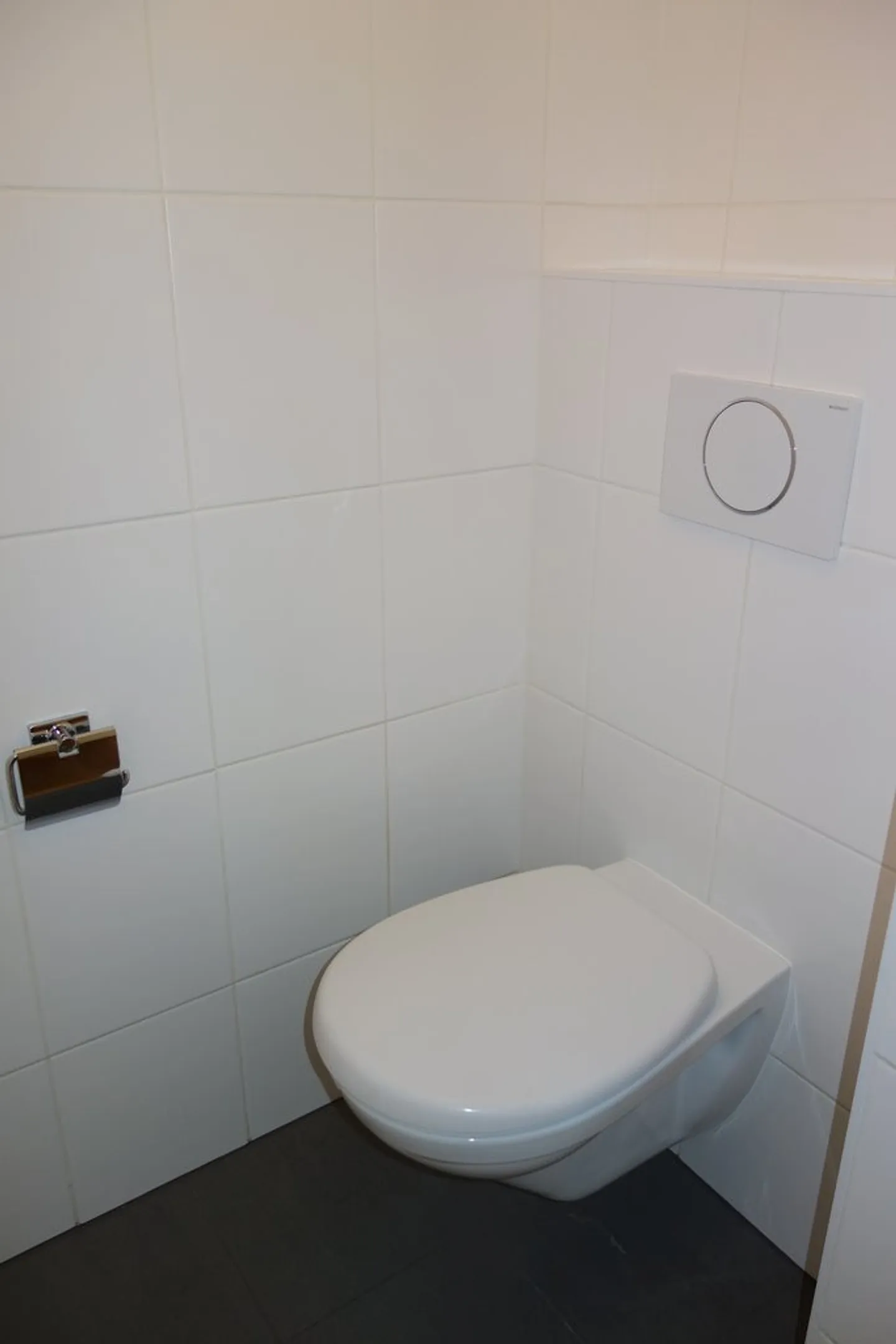 Vicino alle organizzazioni internazionali - Foto 9 di 9