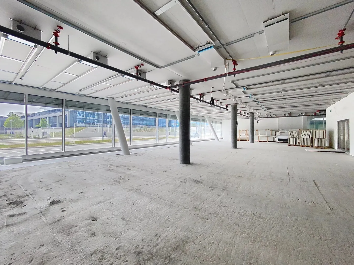 Magasin à louer - Photo 11 sur 13