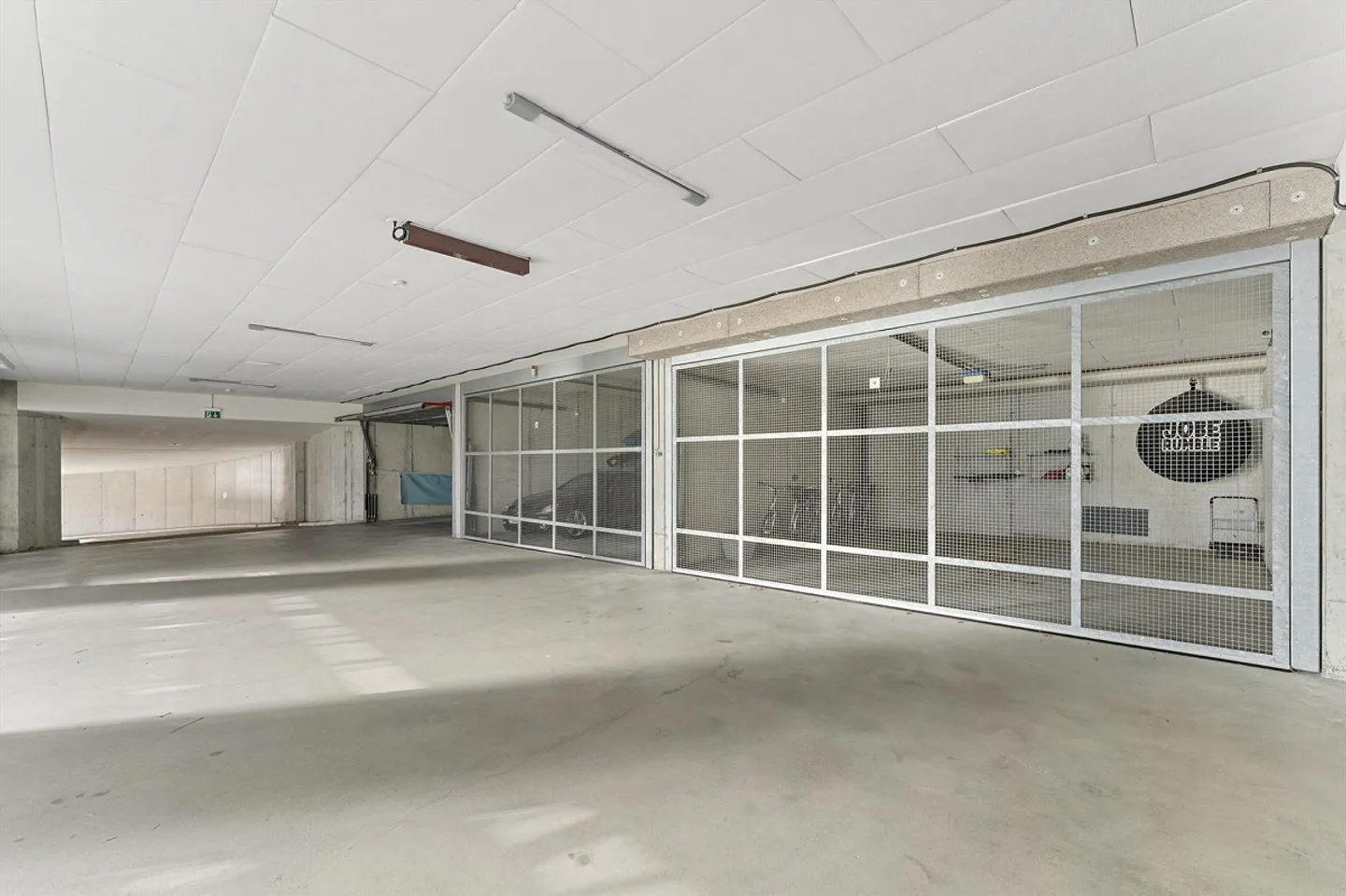 5.5 Zimmer Maisonettewohnung - Foto 17 von 19