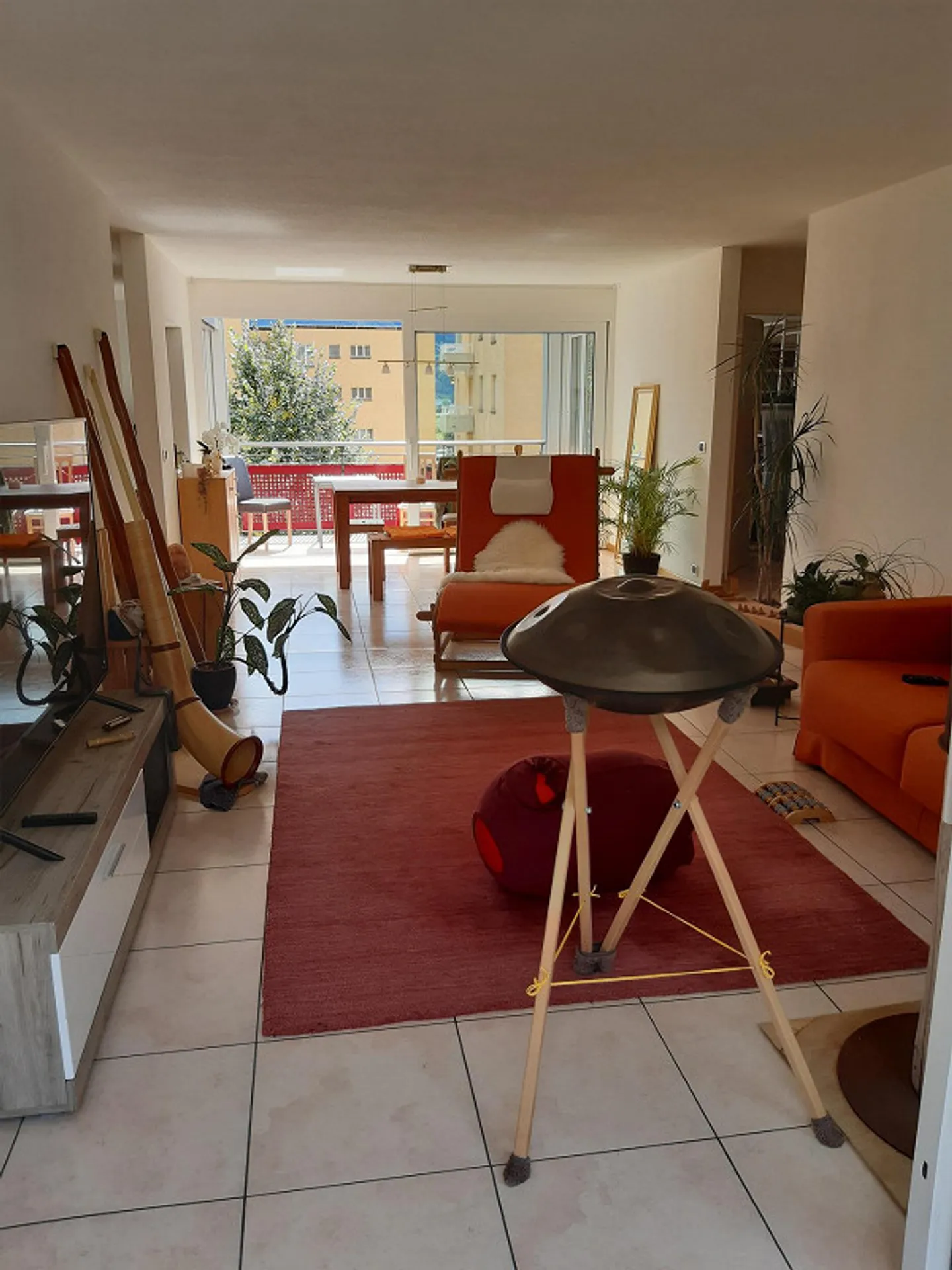 Subentrante.. - Foto 1 di 10