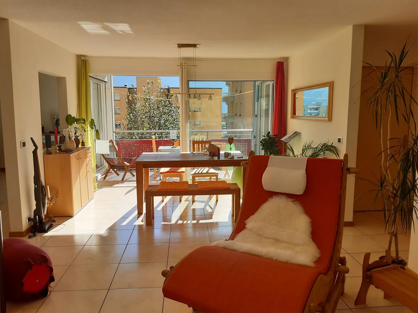 Subentrante.. - Foto 2 di 10