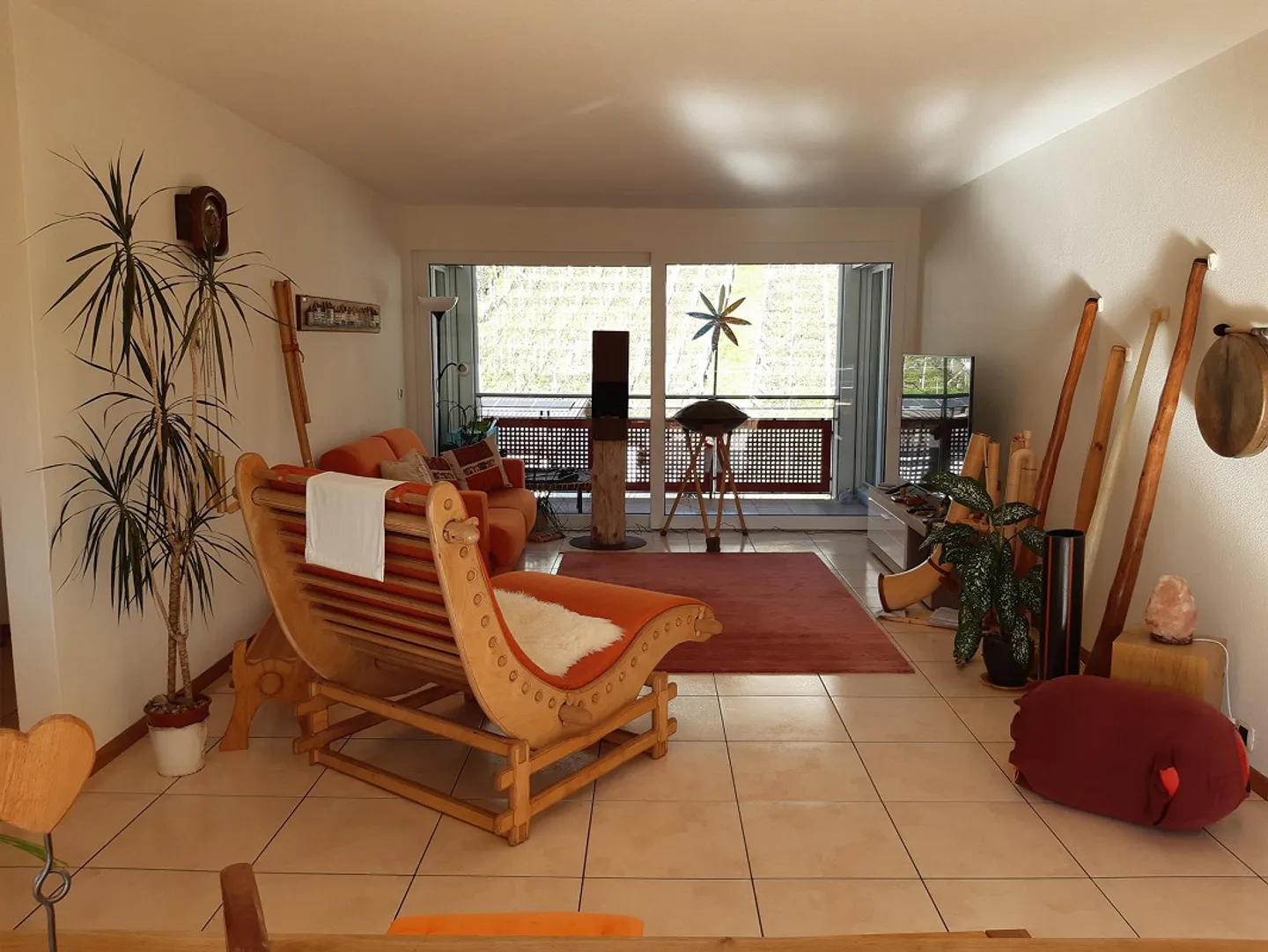 Subentrante.. - Foto 3 di 10