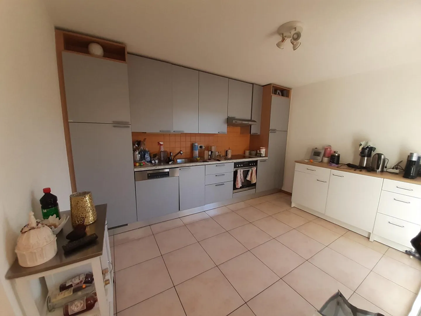 Subentrante.. - Foto 4 di 10