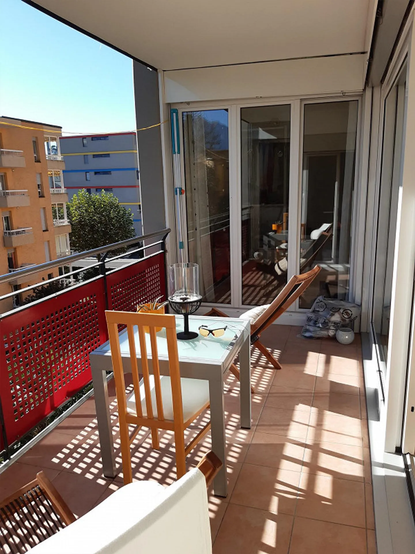 Subentrante.. - Foto 5 di 10