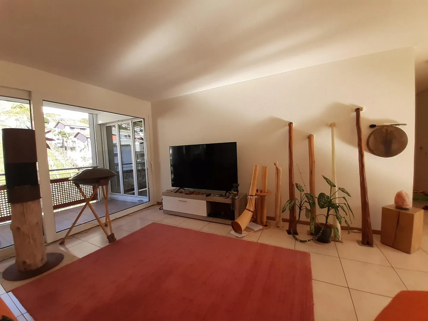 Subentrante.. - Foto 8 di 10