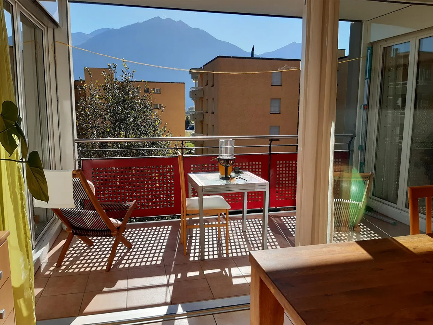 Subentrante.. - Foto 9 di 10