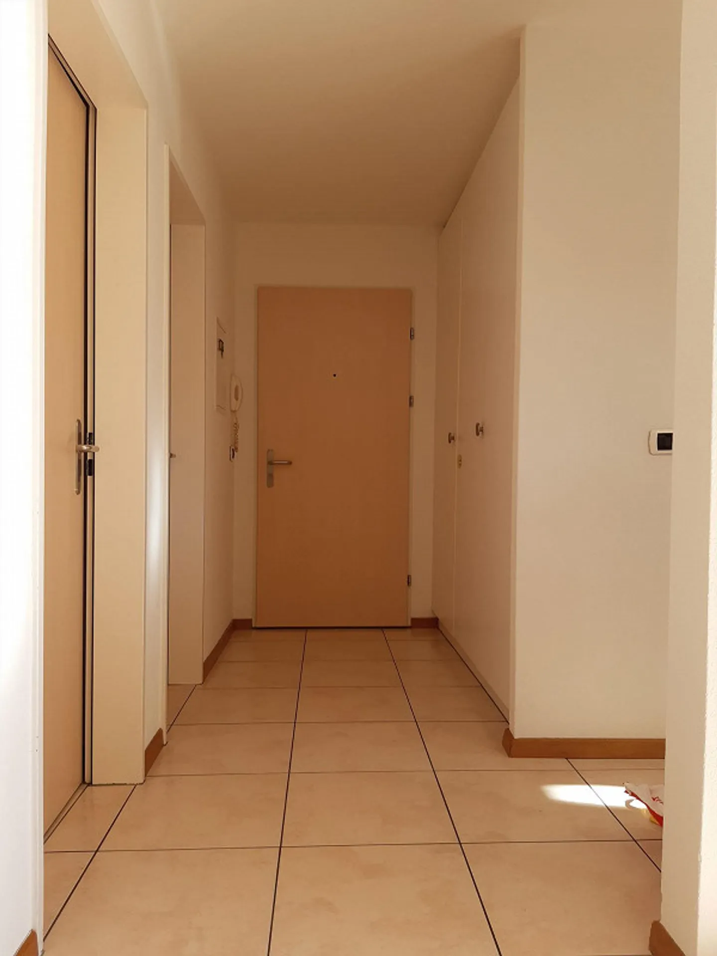 Subentrante.. - Foto 10 di 10