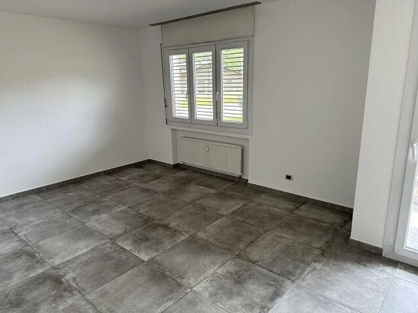 Modernes Apartment in Bodio - Foto 2 von 13